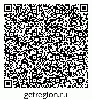 79266499949