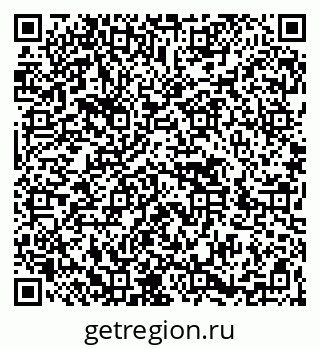 79266499950