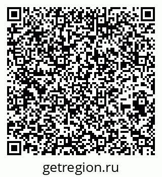 79266499954