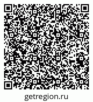 79266499957