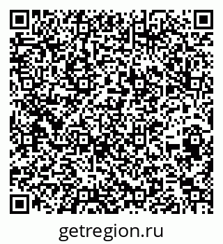 79266499965