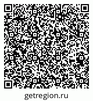 79266499973