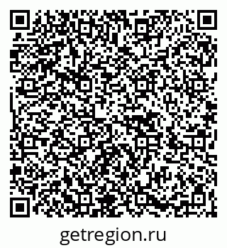 79266499975