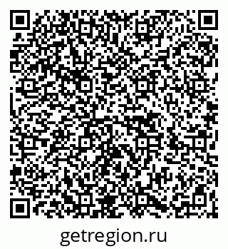 79266499982
