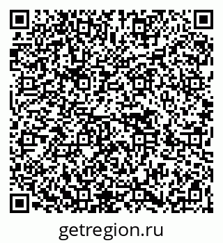 79266499983