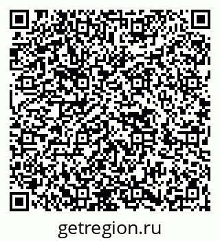79266499985