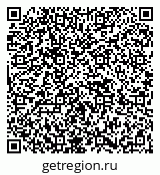 79266499990