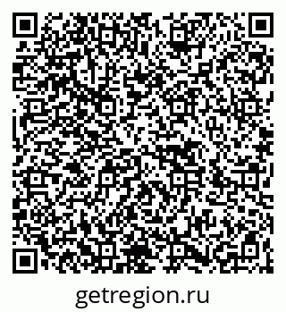 79266499993