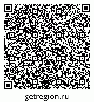79266499994