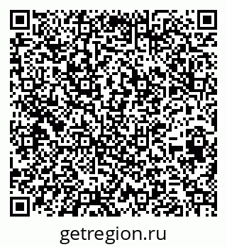 79266499999