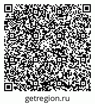 79266500005