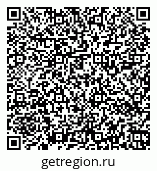79266500007