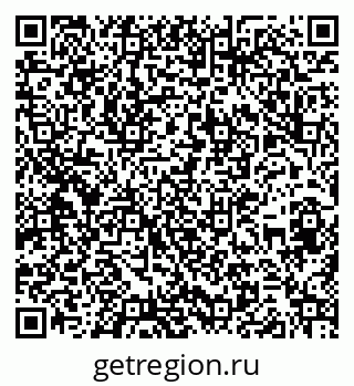 79266500008