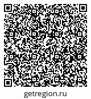 79266500012