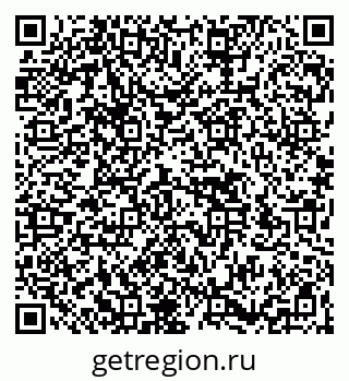 79266500016