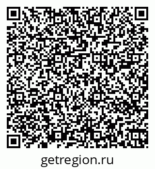 79266500019