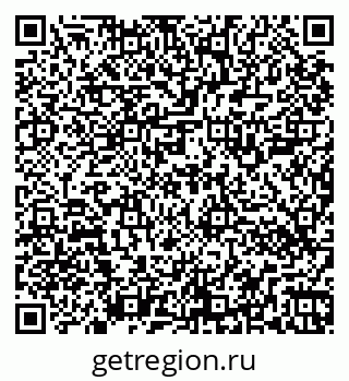 79266500021