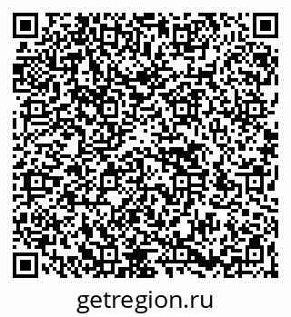 79266500029