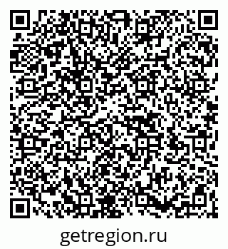 79266500030