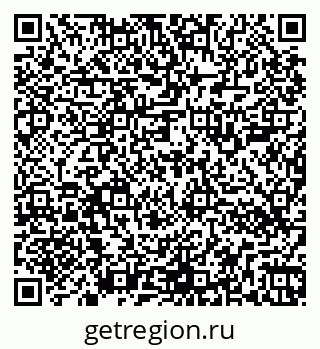 79266500031