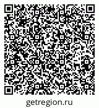79266500033