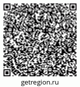 79266500038