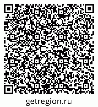 79266500048