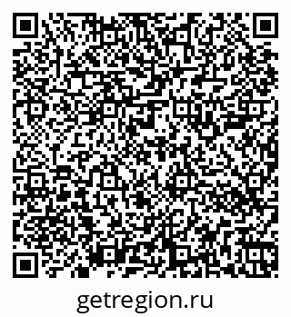 79266500052