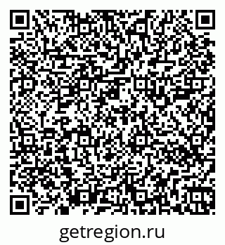 79266500059