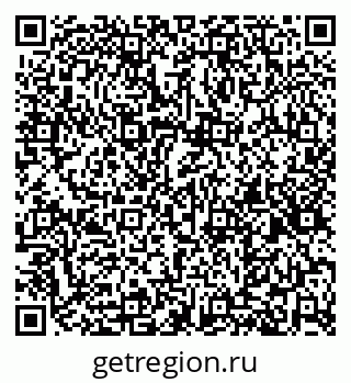 79266500067