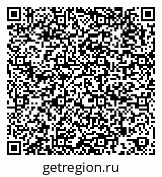 79266500071