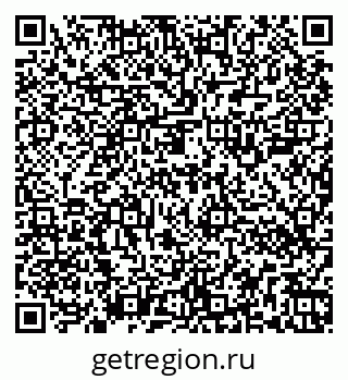 79266500076