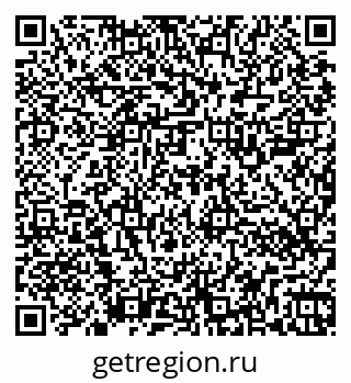 79266500099