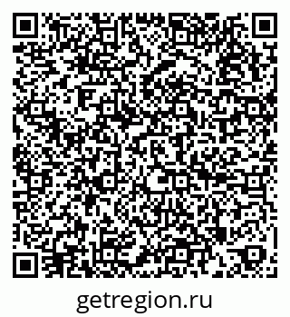 79266500100