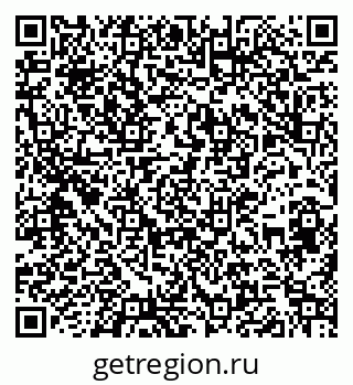 79266500103