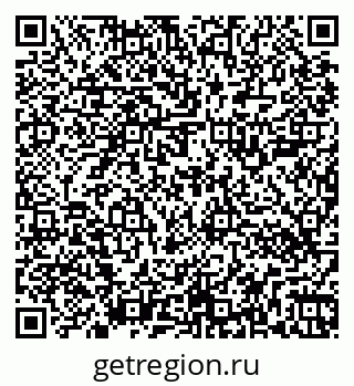 79266500111