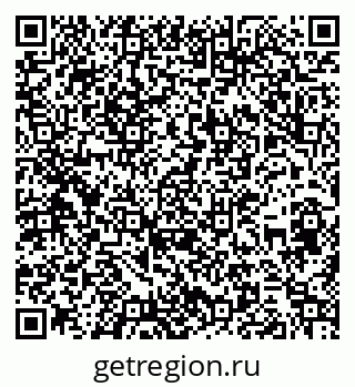 79266500113