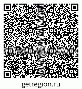 79266500114