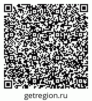79266500115