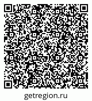 79266500186