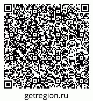 79266500263