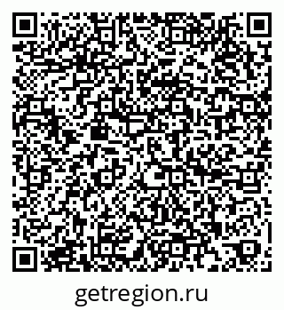 79266500448