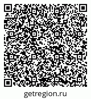79266500462