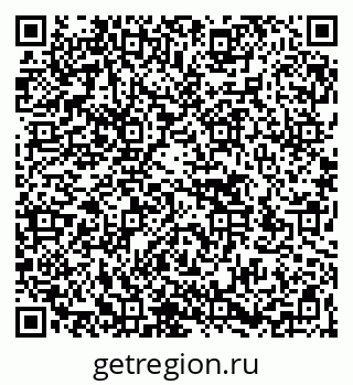 79266500478