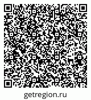 79266500493