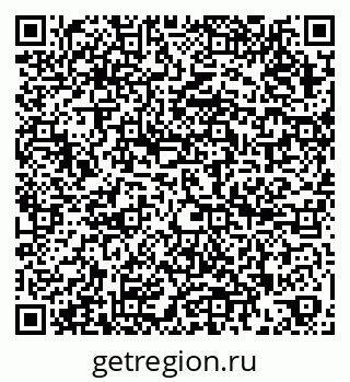 79266500498