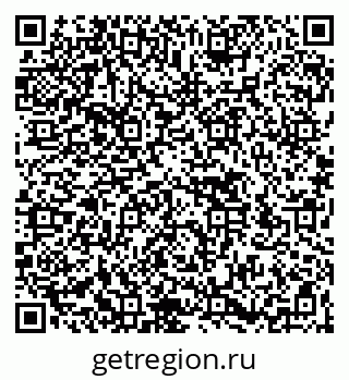 79266500501