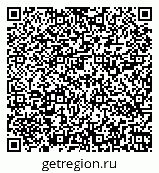 79266500503