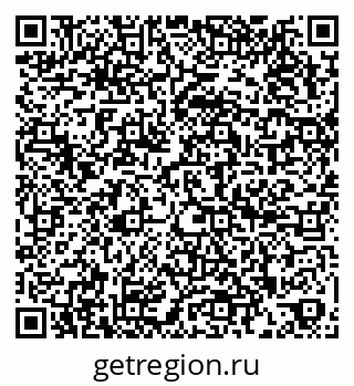 79266500504