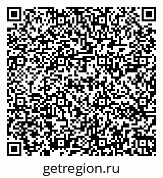 79266500507